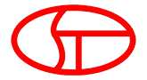 Zhejiang Shitu Elektrisch Co., Ltd.